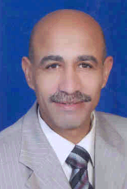 صورة ايمن محمد عويد العمري