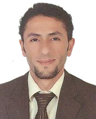 صورة محمد يوسف محمد الشوامرة