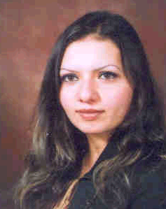 صورة رنا زياد عبد الرحمن الزعبي