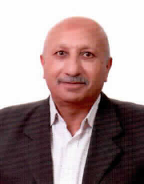 صورة حسام علي محمود الرواشدة