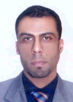 صورة طارق خالد عبد النبي عقل