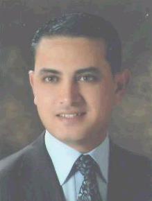 صورة سالم عدنان سالم النجداوي