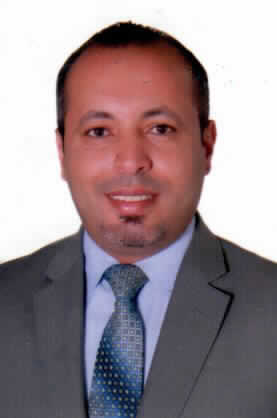 صورة يوسف علي محمد العبادي
