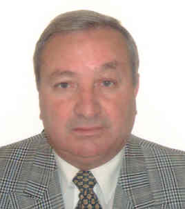 صورة مكرم حنا الخوري الهلسة