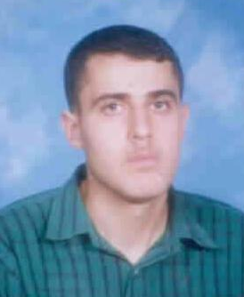صورة بدر محمد حسين محسن