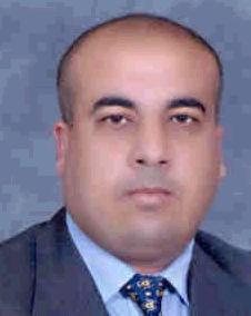 صورة ايمن علي فايز قصاص