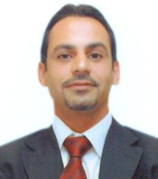 صورة شريف محمود محمد ابو هلال