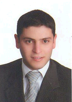 صورة بشير زياد محمد ابو هزيم