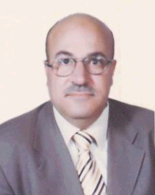 صورة زياد حسين مصطفى الصمادي
