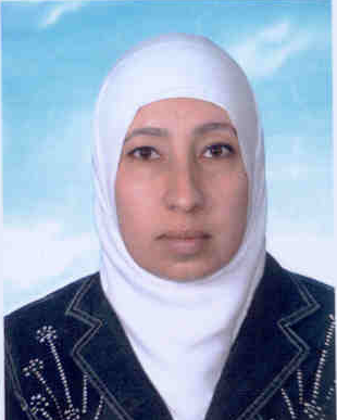 صورة رودينا اكرم نجيب عبابنه