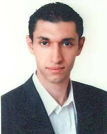 صورة عزت سعدي عزت عابدين