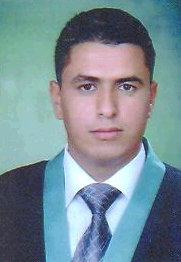صورة شاكر ابراهيم محمد الشوابكه