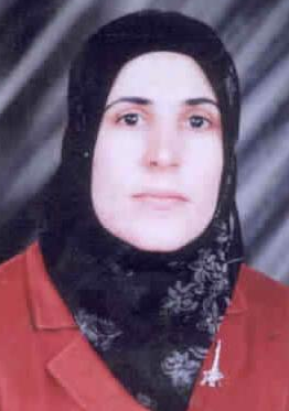 صورة علا علي ابراهيم السواعي