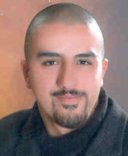 صورة احمد هشام احمد النجداوي