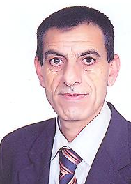 صورة محمد خليف عثمان حتامله