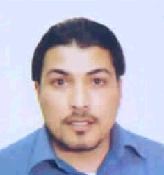 صورة ساري عبد الكريم جميل الفاعوري