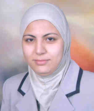 صورة سهى عدنان سلامه المعاني