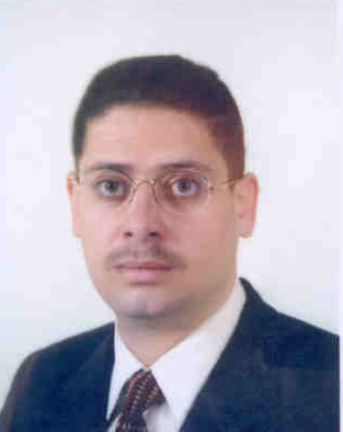 صورة ميسره محمد امين" مفضي الخرابشه
