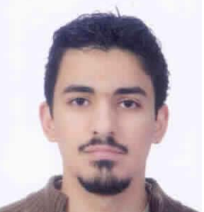 صورة محمد اسماعيل سليمان هنداوي