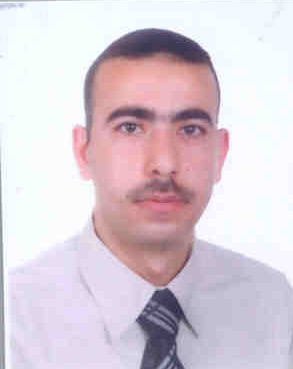 صورة صخر عوده يعقوب حجازين