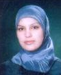 صورة هبه سليمان محمد القلعاوي