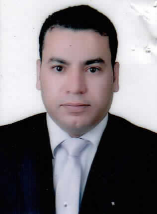صورة محمد نور خالد محمود نوافله