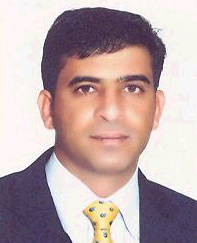 صورة عمر عبد الله اسماعيل السليمات