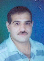 صورة محمد خليل عبد الفتاح بدر