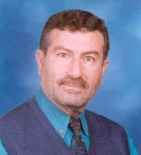 صورة اسعد جمال محمد نشواتي