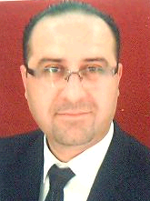 صورة يعرب شاكر احمد حداد