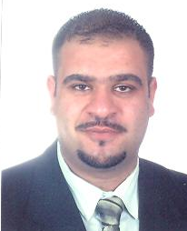 صورة فاخر ضيف الله ميخائيل عواد
