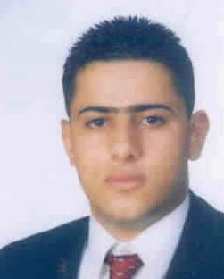 صورة سنان وائل سعيد الناصر