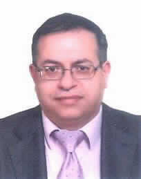 صورة غالي ابراهيم عيسى عمر