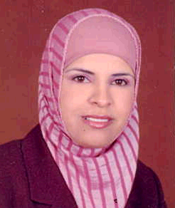 صورة انعام مفلح عساف الحناحنه