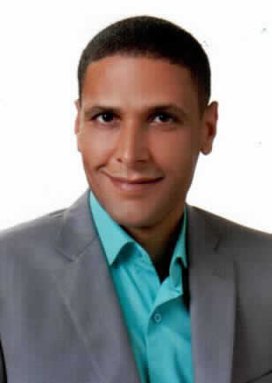 صورة مجحم جميل علي البلاونه