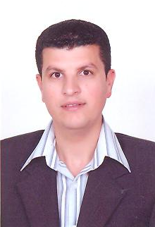 صورة علي فتحي سليم الزيوت