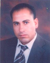 صورة امجد منصور احمد المهيرات