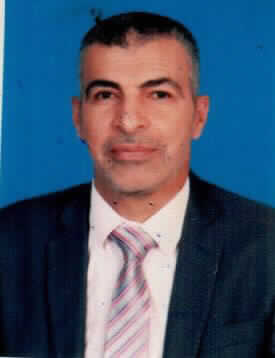 صورة جمال احمد حسين الفقهاء
