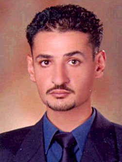 صورة كمال ضيف الله صالح العبداللات