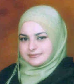 صورة نور محمد حسن الزرعيني