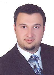 صورة محمد عايد عبد الله رواشده