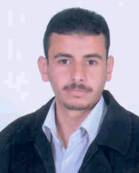 صورة محمد موسى محمود الشياب عواد