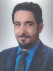 صورة حسن زيد حسن الشدوح