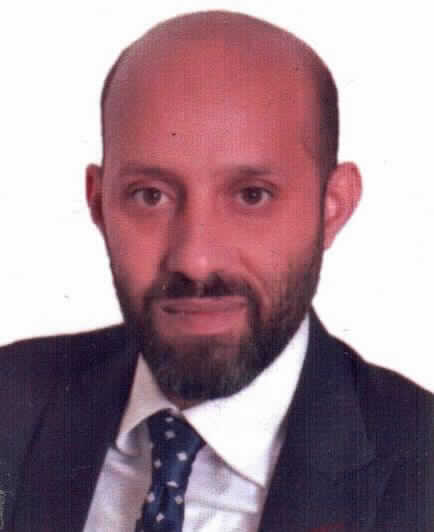 صورة عبد الهادي محمد عبد القادر عبد الهادي