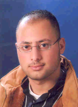 صورة سليمان ابراهيم سليمان الفانك