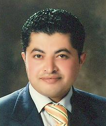 صورة محمود محمد محمود الوريكات