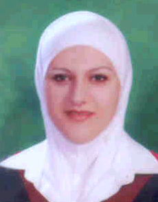 صورة هلا هاني شحاده الحديد