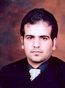 صورة محمد بخيت عوده القطيش