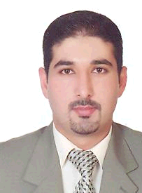 صورة عيسى احمد حسين القرم