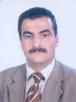 صورة عمر كمال احمد عكاشه